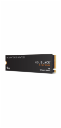 WD SN7100 1 TB, SSD