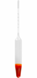 Vínoměr WHT 0-20%