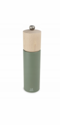 Peugeot BOREAL Pepper Mill 21 cm  FERN GREEN