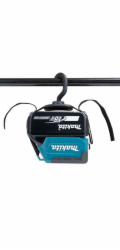 Makita DML817 18V  LED-Akku-Taschenlampe