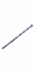 Makita SDS-VPLUS-Bohrer 14x210mm