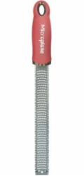 Microplane Microplane Premium Classic Struhadlo růžové