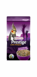 Versele-Laga Loro Parque Australian Parakeet Mix 1 kg