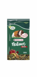 VERSELE LAGA Nature Original Cavia  - Jídlo pro cavia - 2,5 kg