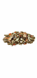 VERSELE LAGA Nature Cavia - Krmivo pro morčata - 2,3 kg