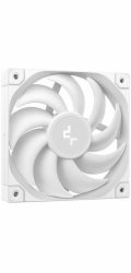 DeepCool AK500 Digital Pro WH, chladič CPU