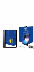 3mk tvrzené sklo HardGlass pro Apple iPad Mini 6/Apple iPad Mini 7