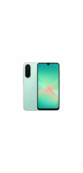 Samsung Galaxy A26 5G/8GB/256GB/Green
