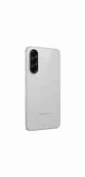Samsung Galaxy A56 5G 8GB/128GB EU, šedá