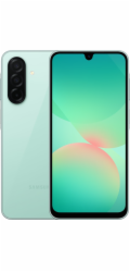 Samsung Galaxy A26 5G 128GB  Mint