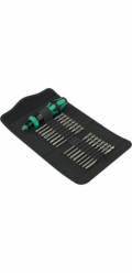 Wera Kraftform Kompakt 60 RA-R  Imperial 1