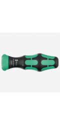 Wera 80 RA Vario Ratschen-  schraubendreher