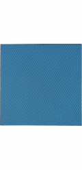 Thermal Grizzly Minus Pad Advance – 100 x 100 x 2,0 mm, 2 kusy