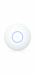 WiFi router Ubiquiti U7-Lite 