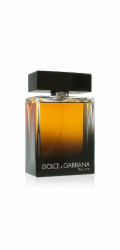 Dolce & Gabbana The One EDP 150 ml