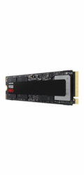 Samsung SSD 9100 PRO NVMe MZ-VAP4T0BW