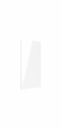 TRUST GXT1254 TEMPERED GLASS F SWITCH 2