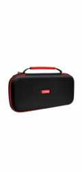 TRUST GXT1251 HARDCASE SWITCH 2 BLACK