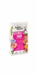 DOLINA NOTECI Prémiová krůta - sušené krmivo pro psy - 9 kg