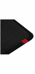 BenQ ZOWIE H-TR