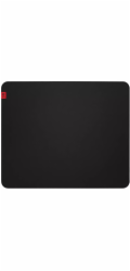 BenQ ZOWIE G-SR III
