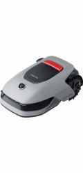Dreame Robotic Mower A1 Pro Robotická sekačka na trávu Baterie Šedá