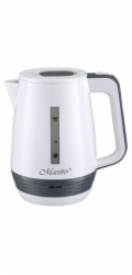 Maestro MR-033-White 2200W Rychlovarná konvice 1,7 l