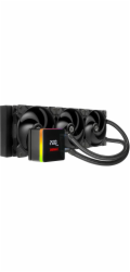 Enermax Liqtech XTR 360 mm (schwarz)
