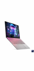 Lenovo Yoga Slim 7 14ILL10 Luna Grey (83JX0039CK)