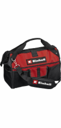 Einhell Bag 45/29 (schwarz/rot)