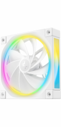 Deepcool FL12R (weiß, Reverse, 120 mm)