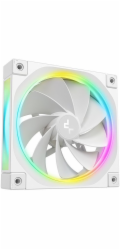 Deepcool FL12R (weiß, Reverse 3er Pack, 120 mm)