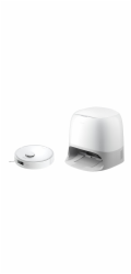 Roborock Qrevo Curv 5A1