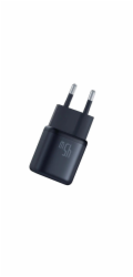 Nabíječka do sítě Baseus PicoGo 45W, 1xUSB-C černá