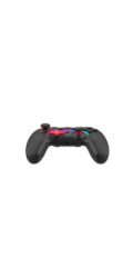 A4tech Bloody GPW70, gamepad, RGB, Dual mode 2,4G+USB, černá