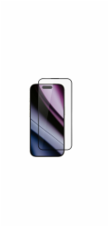 Epico 3D sklo s aplik. - 2ks pro iPhone 15/16