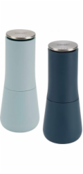 Joseph Joseph Milltop Blue Mlýnky na sůl a pepř - edice