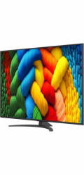 LG 65NANO81A6A.AEU