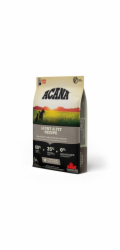 ACANA Heritage Light & Fit Dog - suché krmivo pro psy - 6kg