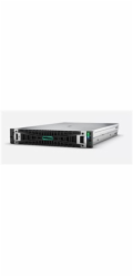 HPE PL DL380g11 5416S (2.0/16C) 2x32G (P43328) 2x480G (P40497) MR408i-o/4G 8-26SFF 2x1000W 2x10G-T 2U Smart Choice