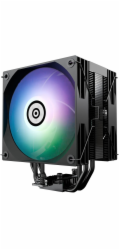 Enermax ETS-T41 Digital ARGB (schwarz/weiß, 120 mm)