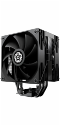 Enermax ETS-T41 Digital (schwarz, 120 mm)