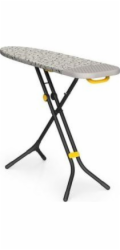 Joseph Joseph Glide Plus 130cm  Ecru Easy-sto.Iron.Brd.w.Adv.Cov