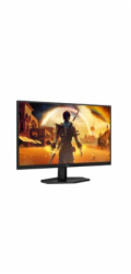 AOC Monitor Q27G42XE