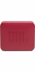 Repro JBL GO Essential 2 Red