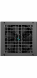 Deepcool PN850D (schwarz, 1x 12-Pin High Power GPU, 3x PCIe, 850 Watt)