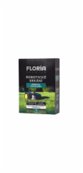 Travní směs Agro FLORIA Robotické sekání 1 kg
