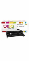 OWA Armor toner pro HP LJ Pro MFP M428dw 10.000 str., komp.s CF259X, toner level