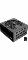 Thermaltake Toughpower TF3 1300W