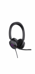 Yealink UH48 Dual UC USB-C/A, ANC